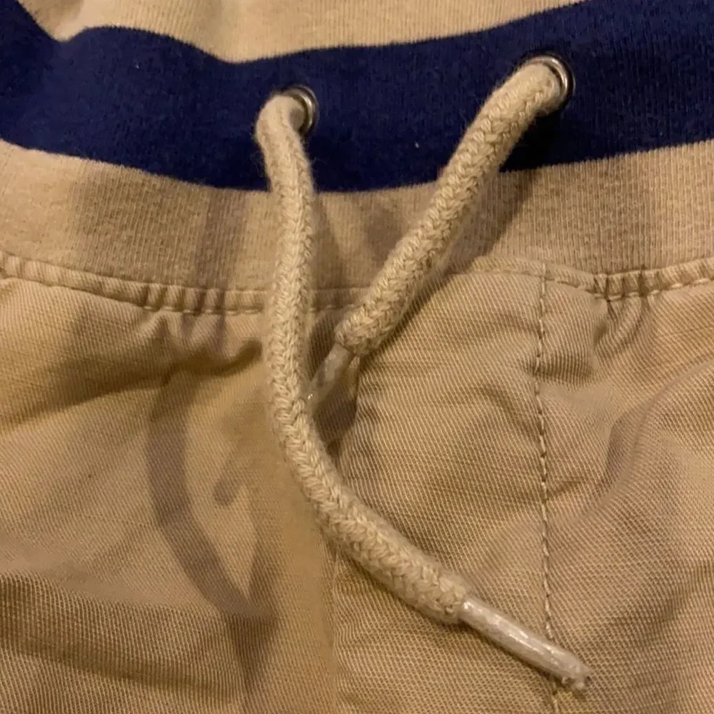 GAP kids boys